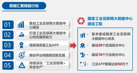 貢獻(xiàn)比重近30%，我國(guó)連續(xù)11年蟬聯(lián)世界最大制造業(yè)國(guó)家盛譽(yù)